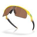Oakley Youth Sun Oj9010 Resistor Yellow