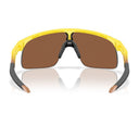 Oakley Youth Sun Oj9010 Resistor Yellow