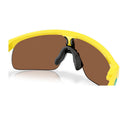 Oakley Youth Sun Oj9010 Resistor Yellow