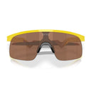 Oakley Youth Sun Oj9010 Resistor Yellow