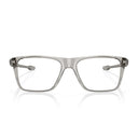 Oakley Oy8026 – Bunt Gray