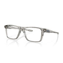 Oakley Oy8026 – Bunt Gray