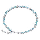 Swarovski Bijoux
