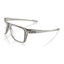 Oakley Oy8026 – Bunt Gray