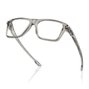 Oakley Oy8026 – Bunt Gray