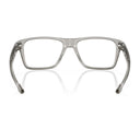 Oakley Oy8026 – Bunt Gray