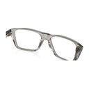 Oakley Oy8026 – Bunt Gray