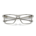 Oakley Oy8026 – Bunt Gray