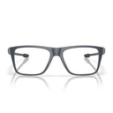 Oakley Oy8026 – Bunt Gray