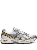 Sneaker ASICS GT 2160