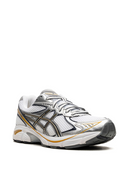 Sneaker ASICS GT 2160