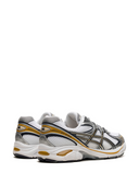 Sneaker ASICS GT 2160