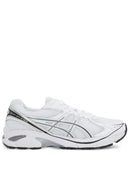 ASICS Sneakers GT 2160