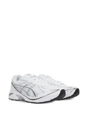 ASICS Sneakers GT 2160