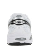 ASICS Sneakers GT 2160