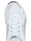 ASICS Sneakers GT 2160
