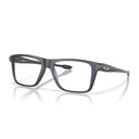 Oakley Oy8026 – Bunt Gray