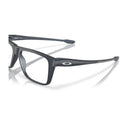 Oakley Oy8026 – Bunt Gray