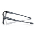 Oakley Oy8026 – Bunt Gray
