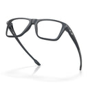 Oakley Oy8026 – Bunt Gray