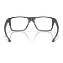 Oakley Oy8026 – Bunt Gray