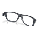 Oakley Oy8026 – Bunt Gray