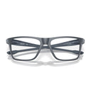 Oakley Oy8026 – Bunt Gray