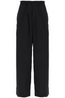 Dries Van Noten Portby Tris 6032 M.W.Pants