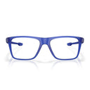 Oakley Oy8026 – Bunt Blue