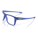 Oakley Oy8026 – Bunt Blue