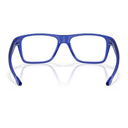 Oakley Oy8026 – Bunt Blue