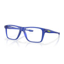 Oakley Oy8026 – Bunt Blue