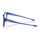 Oakley Oy8026 – Bunt Blue