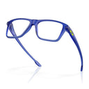 Oakley Oy8026 – Bunt Blue