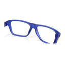 Oakley Oy8026 – Bunt Blue