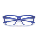 Oakley Oy8026 – Bunt Blue