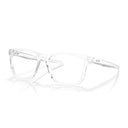 Oakley Ox8163 Centerboard trasparente