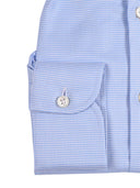 Sonrisa Camicia Uomo