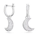Swarovski Bijoux