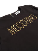 Moschino Kid Abito M/L