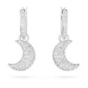 Swarovski Bijoux