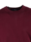 K Way Combe Pull Over