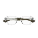 Saint Laurent Sl 791 Opt Linea Sl Logo Transparent