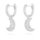 Swarovski Bijoux