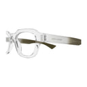 Saint Laurent Sl 791 Opt Linea Sl Logo Transparent