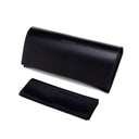 Saint Laurent Sl 748 Linea Corner Angle Transparent