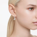 Swarovski Bijoux