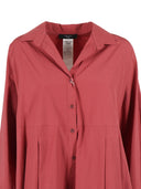 Max Mara Weekend Abito Seggio