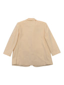Dou Uod Suit Jacket