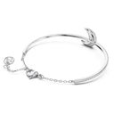 Swarovski Bijoux